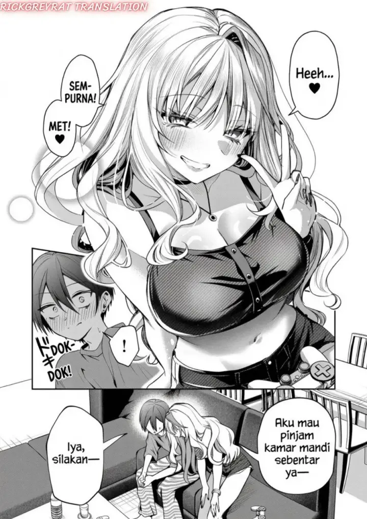 image-komik-gal-yome-no-himitsu-chapter-70-9/13