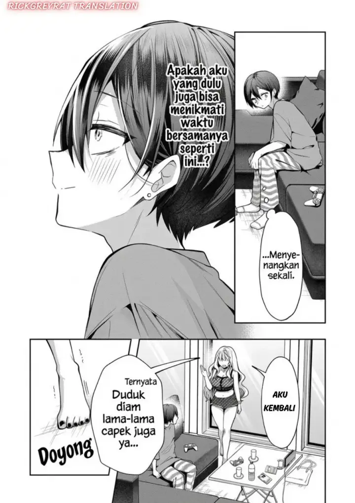 image-komik-gal-yome-no-himitsu-chapter-70-10/13