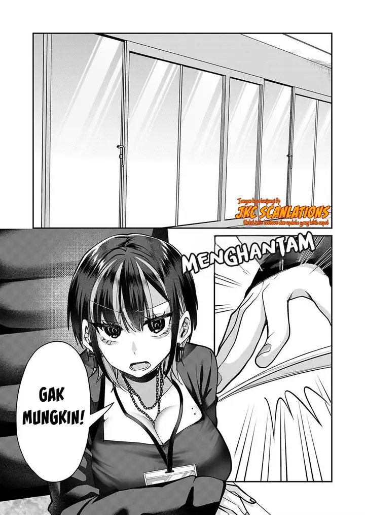 image-komik-gal-yome-no-himitsu-chapter-8-1/16