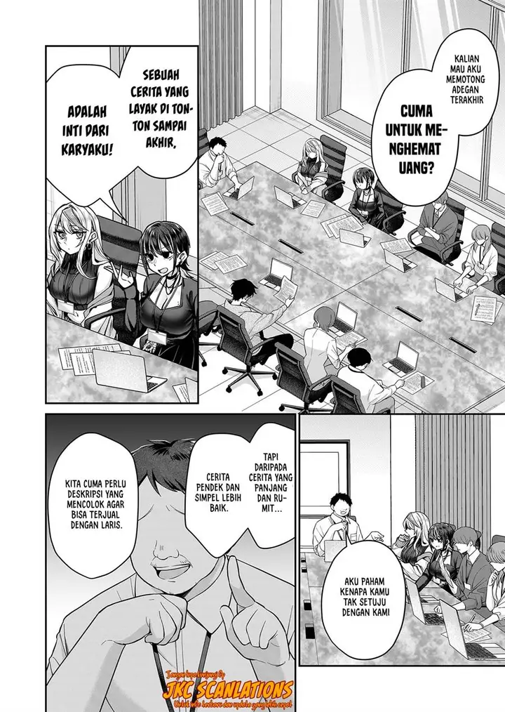 image-komik-gal-yome-no-himitsu-chapter-8-2/16