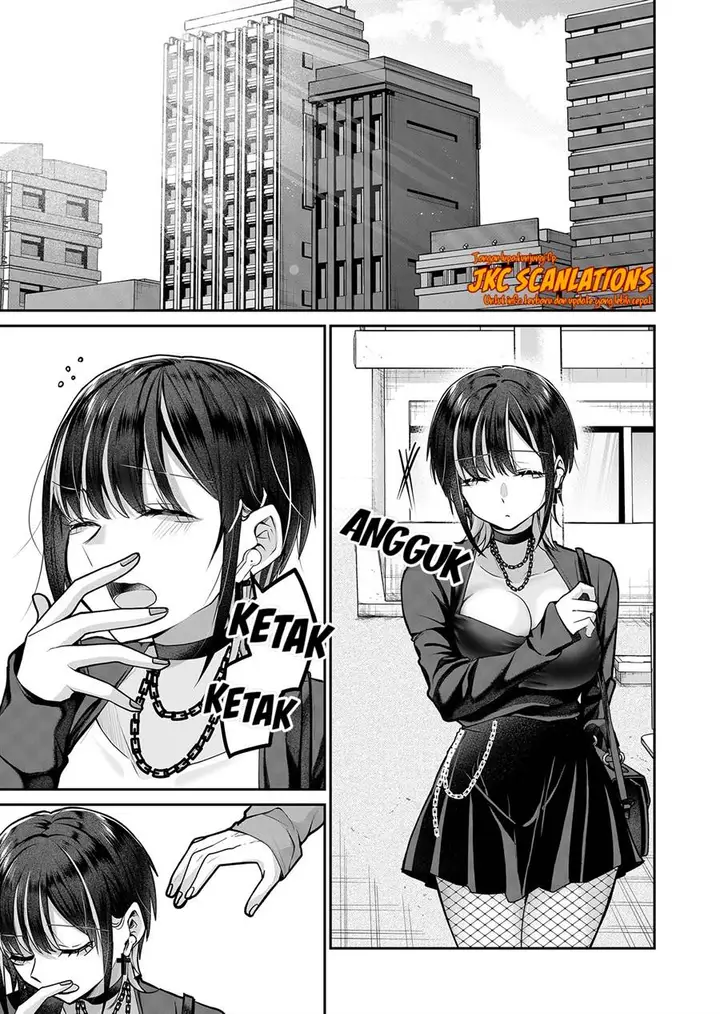 image-komik-gal-yome-no-himitsu-chapter-8-5/16