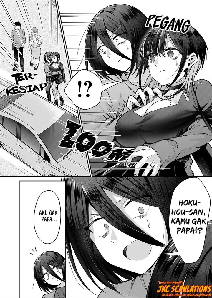 image-komik-gal-yome-no-himitsu-chapter-8-6/16