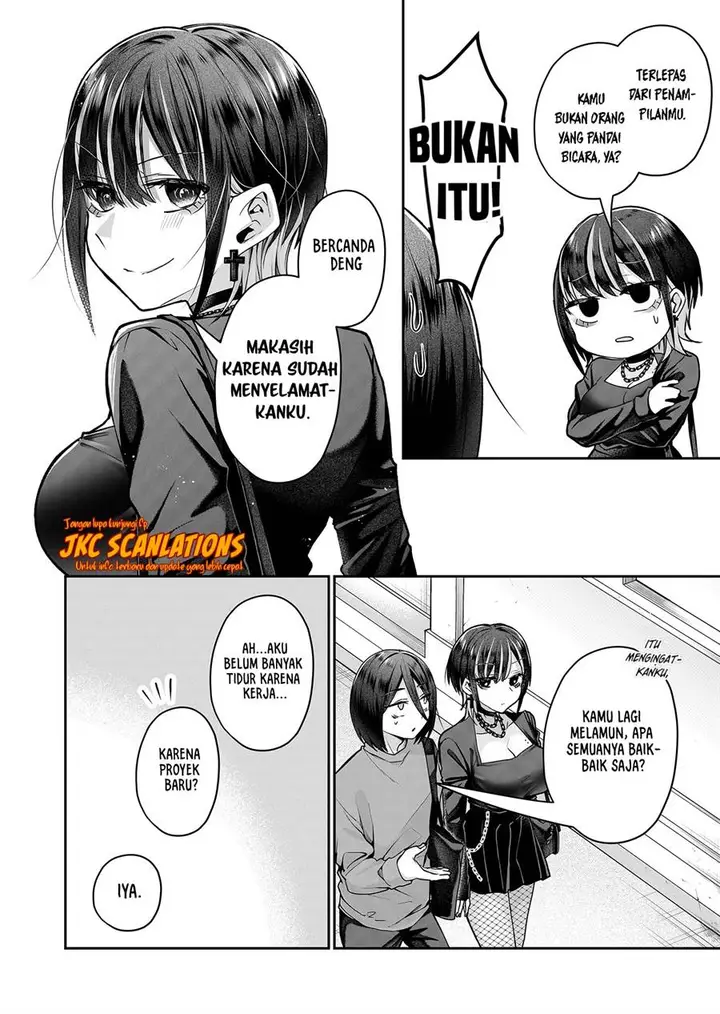 image-komik-gal-yome-no-himitsu-chapter-8-8/16