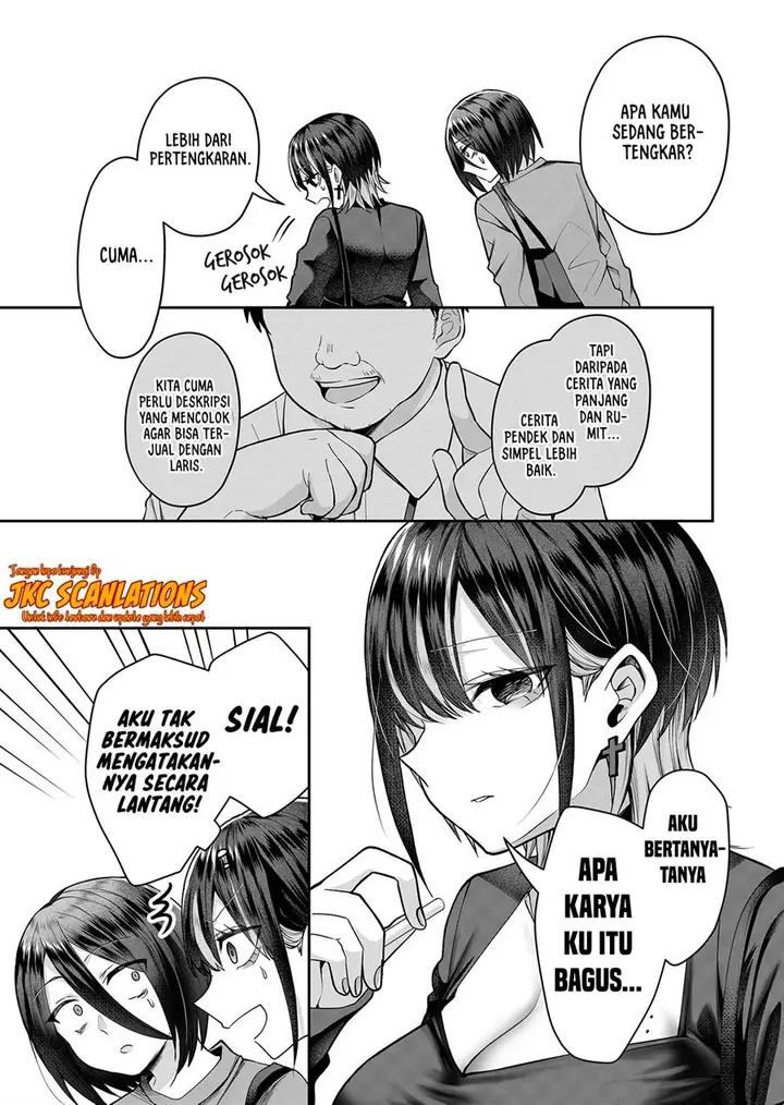 image-komik-gal-yome-no-himitsu-chapter-8-9/16