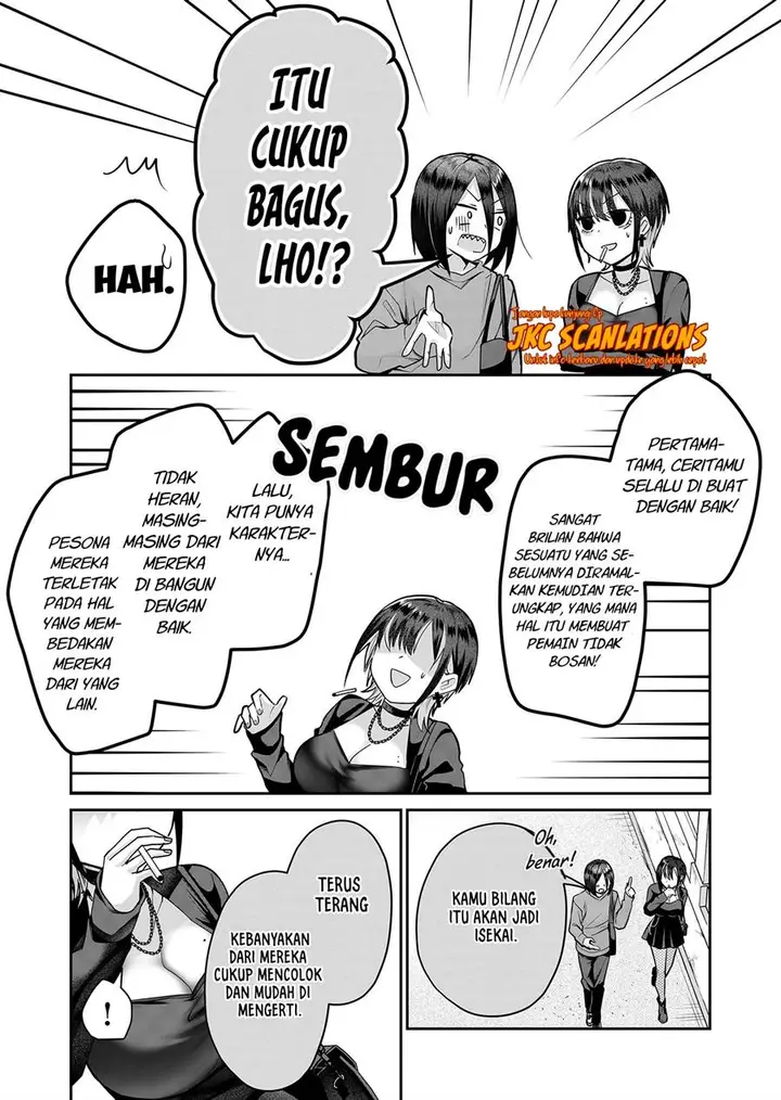 image-komik-gal-yome-no-himitsu-chapter-8-10/16