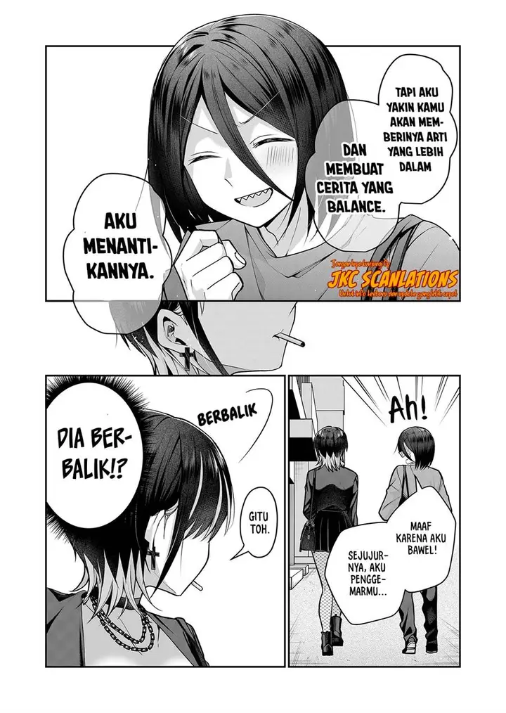 image-komik-gal-yome-no-himitsu-chapter-8-11/16