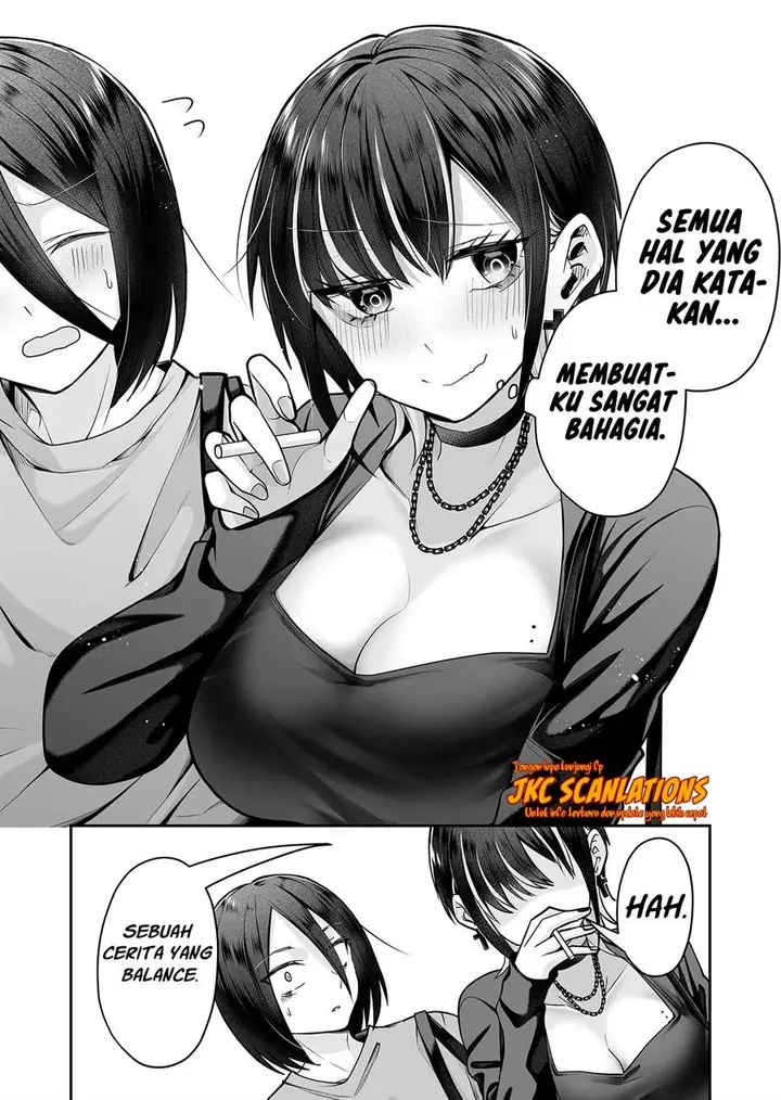 image-komik-gal-yome-no-himitsu-chapter-8-12/16