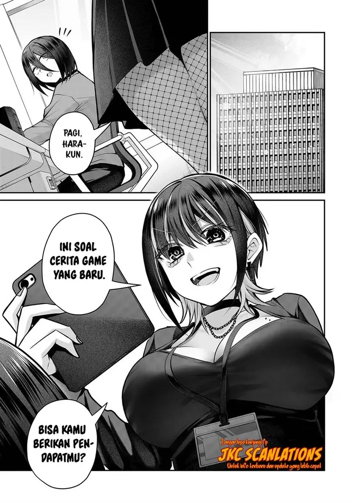 image-komik-gal-yome-no-himitsu-chapter-9-1/17
