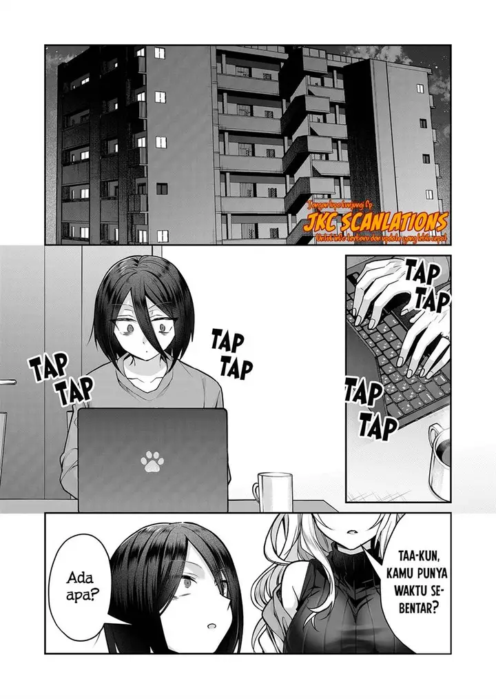 image-komik-gal-yome-no-himitsu-chapter-9-4/17