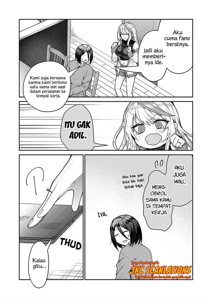 image-komik-gal-yome-no-himitsu-chapter-9-6/17