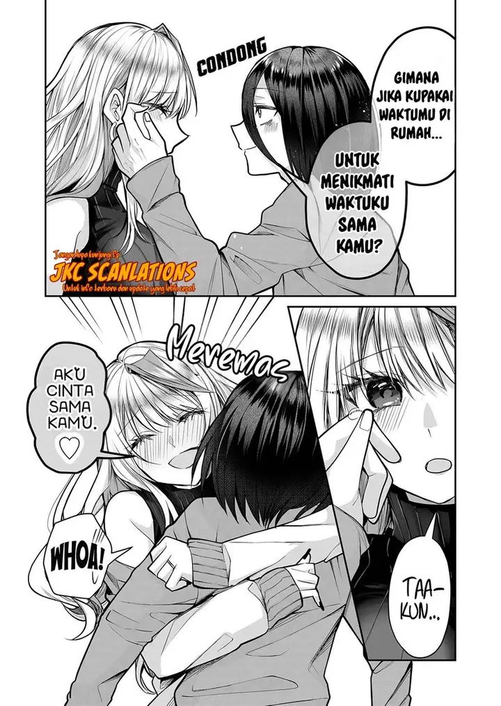 image-komik-gal-yome-no-himitsu-chapter-9-7/17