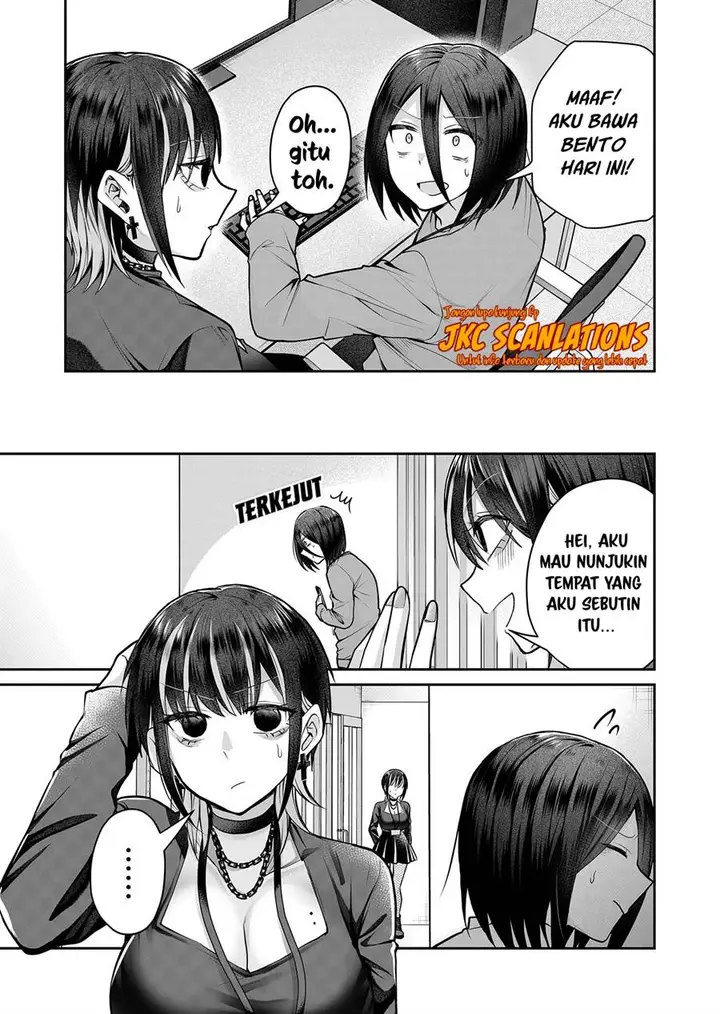 image-komik-gal-yome-no-himitsu-chapter-9-9/17