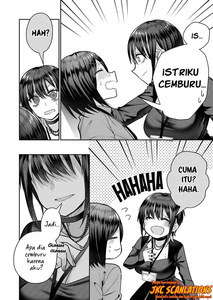 image-komik-gal-yome-no-himitsu-chapter-9-12/17