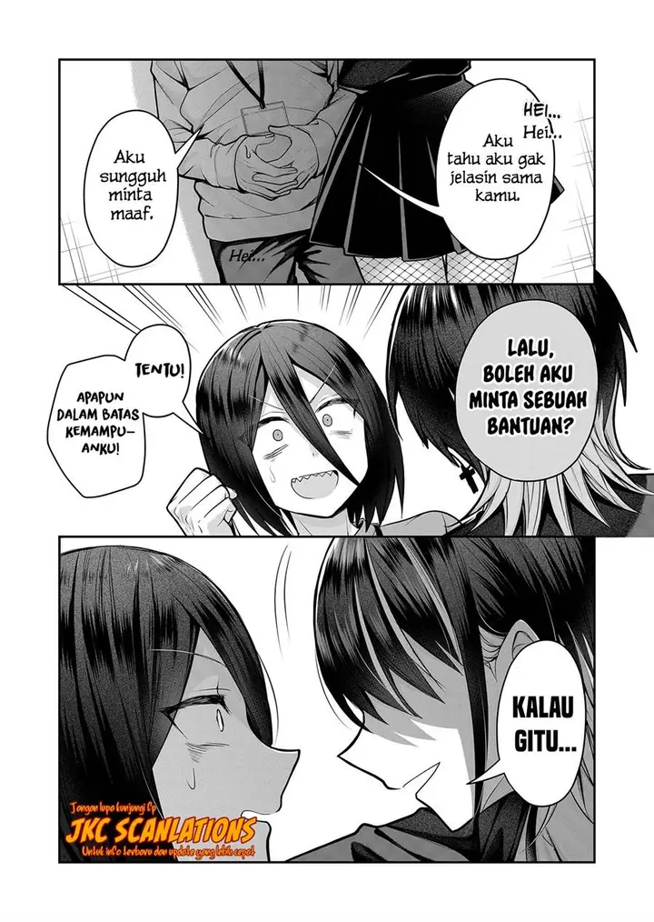 image-komik-gal-yome-no-himitsu-chapter-9-13/17