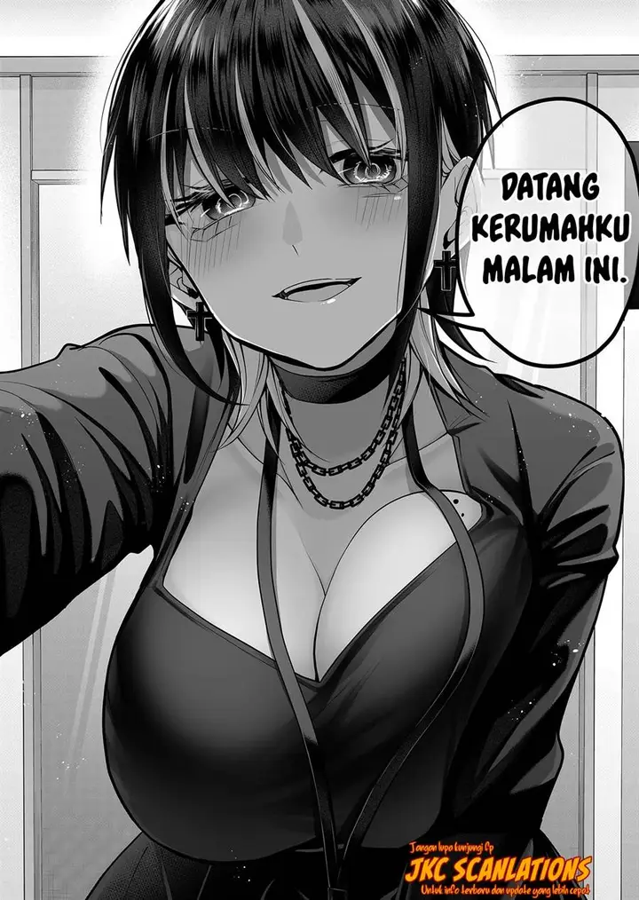 image-komik-gal-yome-no-himitsu-chapter-9-14/17