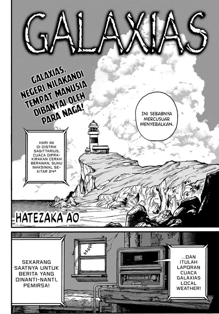 image-komik-galaxias-chapter-00-1/49