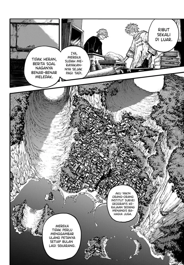 image-komik-galaxias-chapter-00-3/49