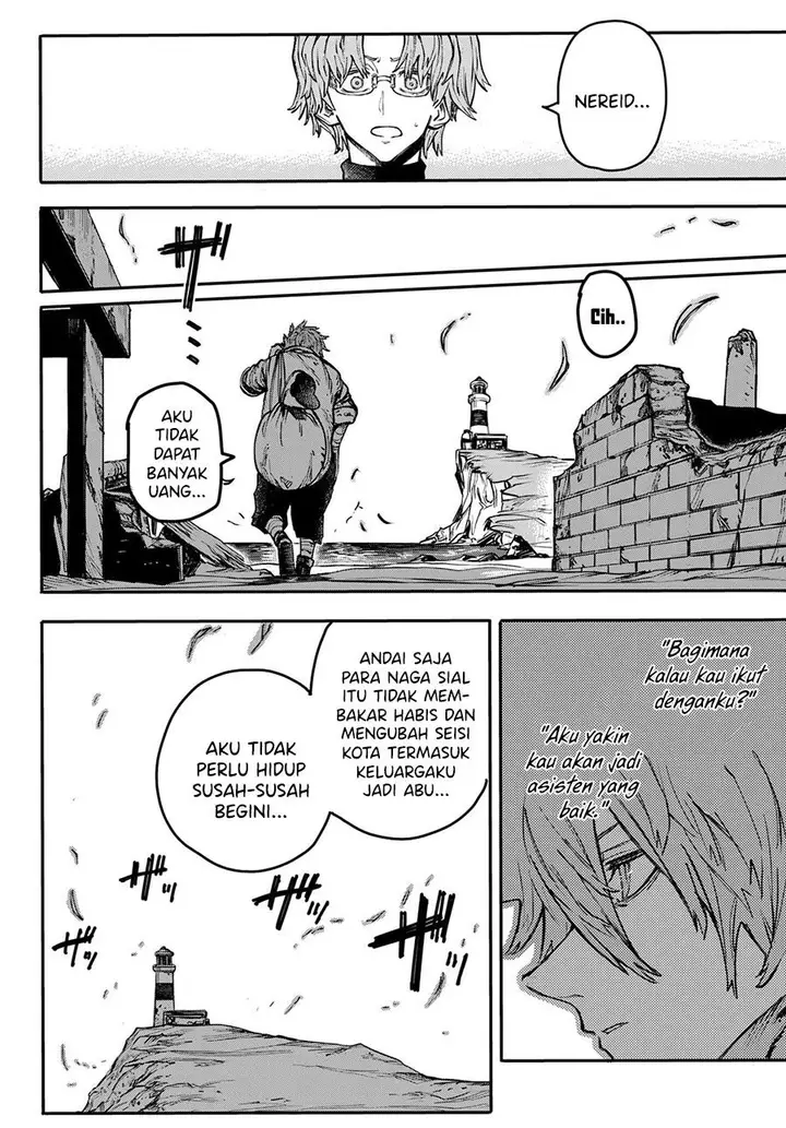 image-komik-galaxias-chapter-00-5/49