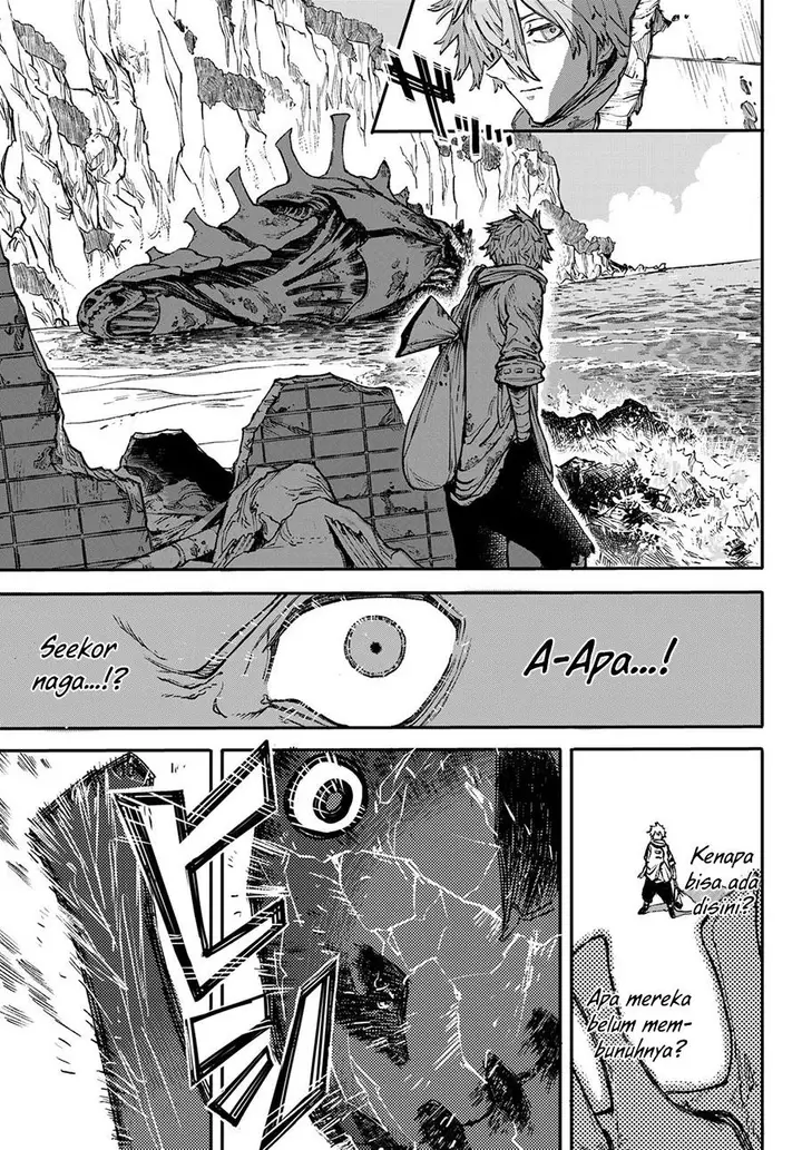 image-komik-galaxias-chapter-00-6/49