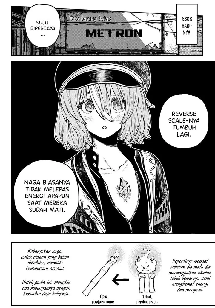 image-komik-galaxias-chapter-00-11/49