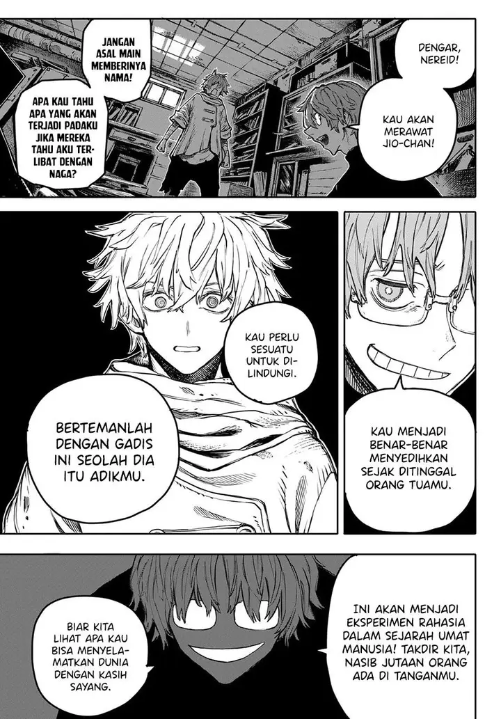 image-komik-galaxias-chapter-00-12/49