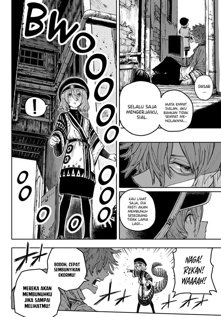 image-komik-galaxias-chapter-00-13/49