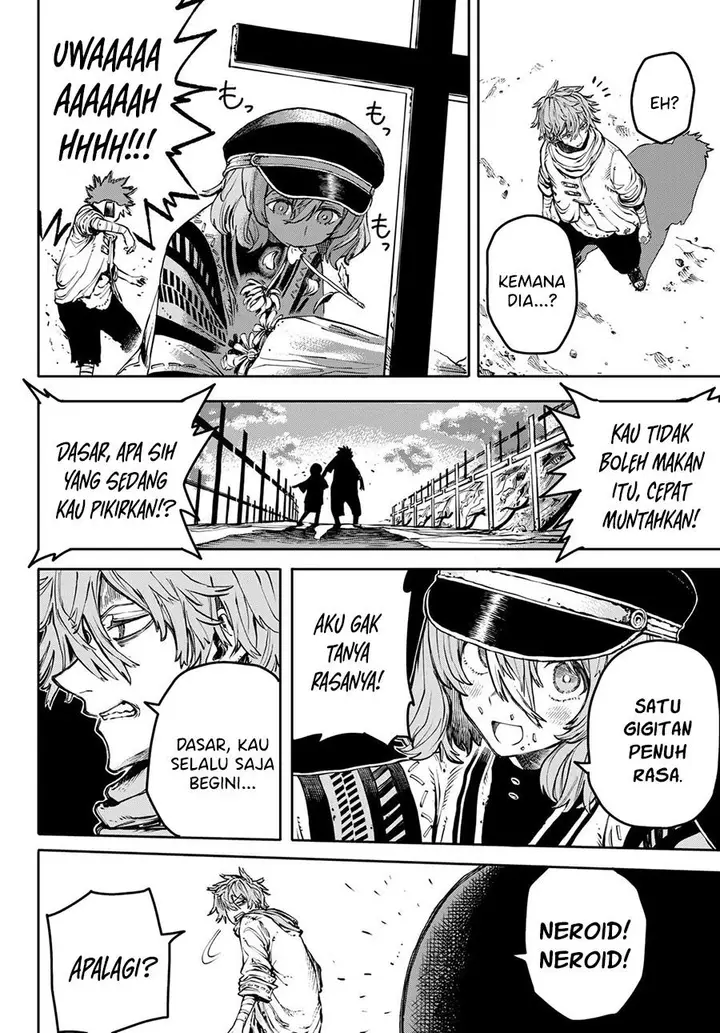 image-komik-galaxias-chapter-00-19/49