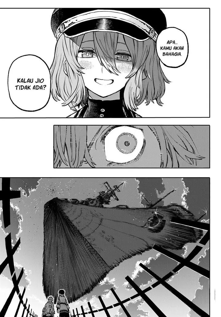 image-komik-galaxias-chapter-00-20/49