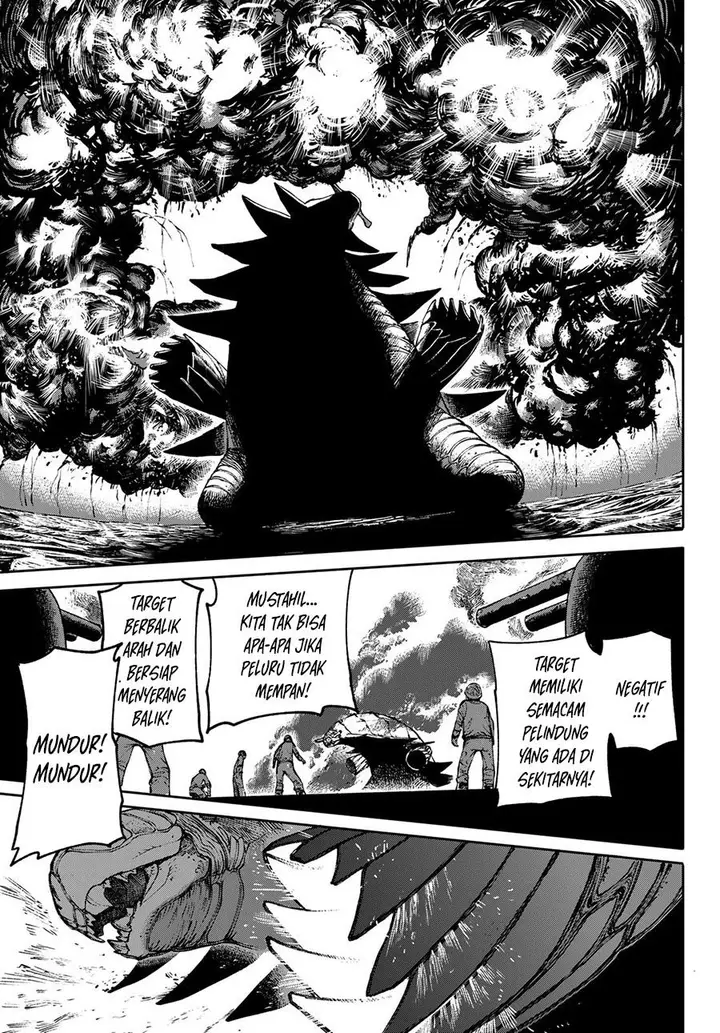 image-komik-galaxias-chapter-00-24/49