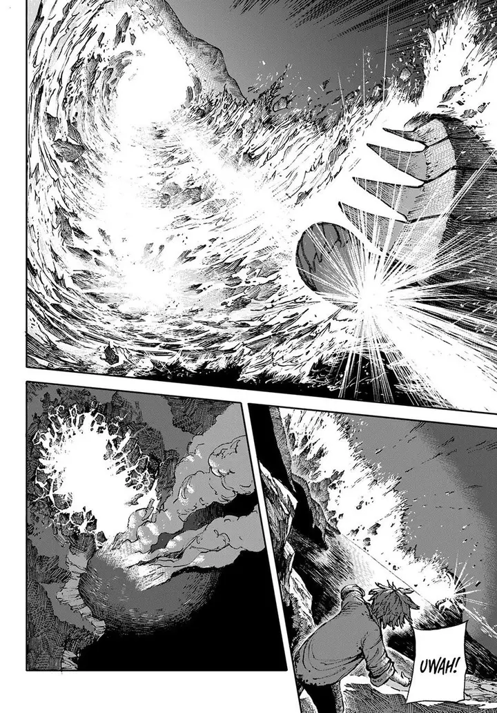 image-komik-galaxias-chapter-00-25/49