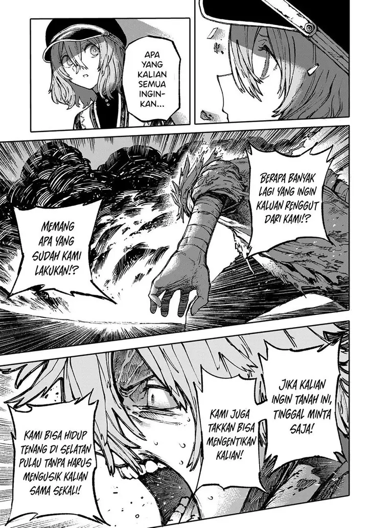 image-komik-galaxias-chapter-00-26/49