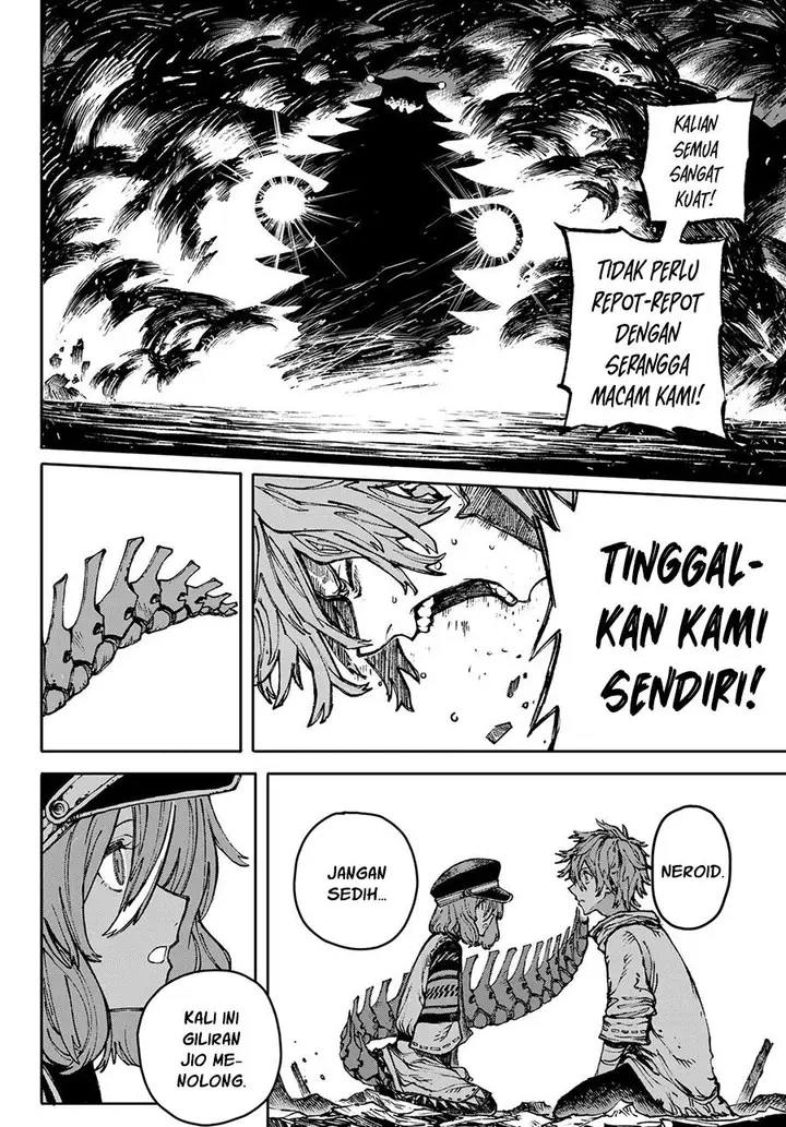 image-komik-galaxias-chapter-00-27/49