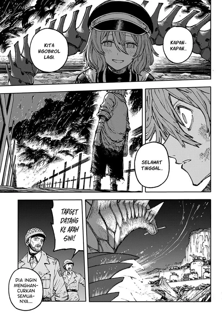 image-komik-galaxias-chapter-00-28/49