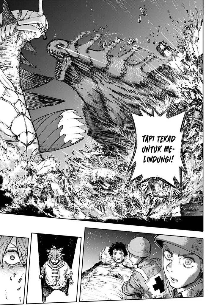 image-komik-galaxias-chapter-00-30/49