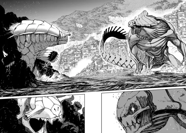 image-komik-galaxias-chapter-00-31/49