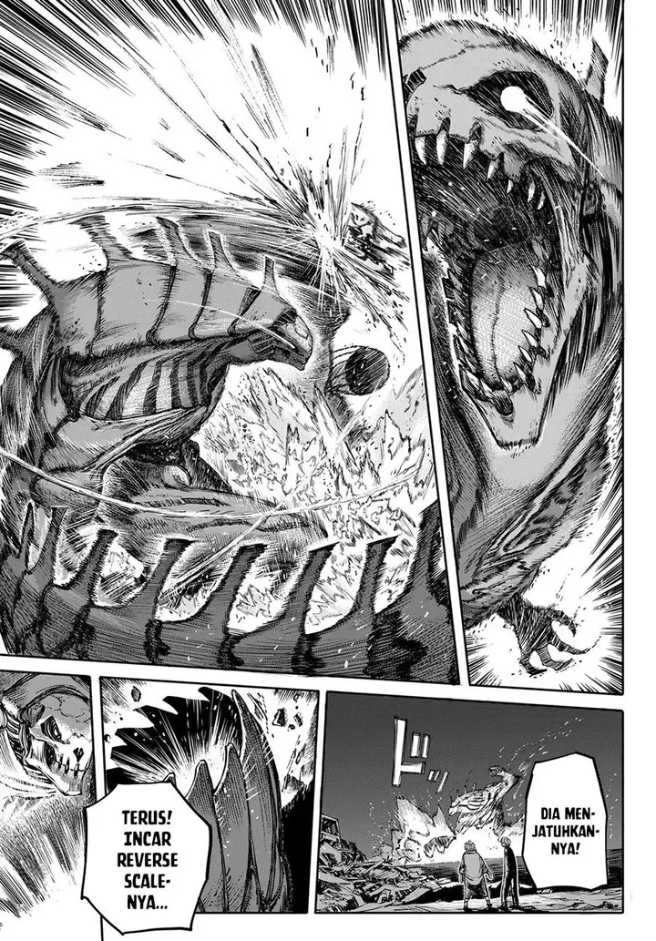 image-komik-galaxias-chapter-00-33/49