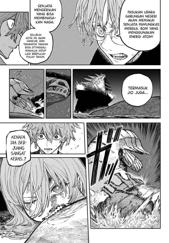 image-komik-galaxias-chapter-00-35/49