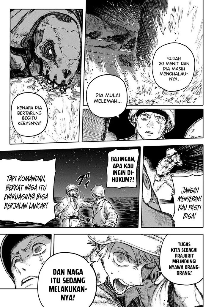 image-komik-galaxias-chapter-00-37/49