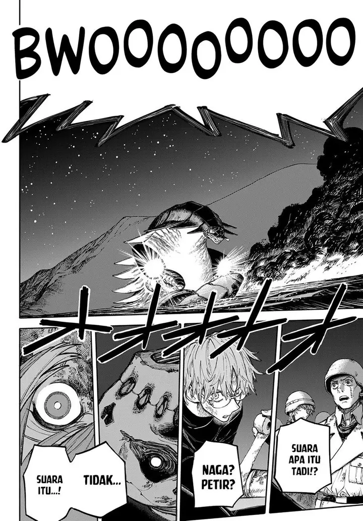 image-komik-galaxias-chapter-00-40/49