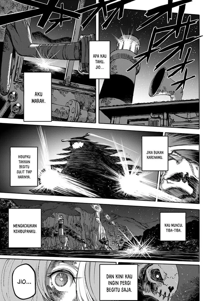 image-komik-galaxias-chapter-00-41/49