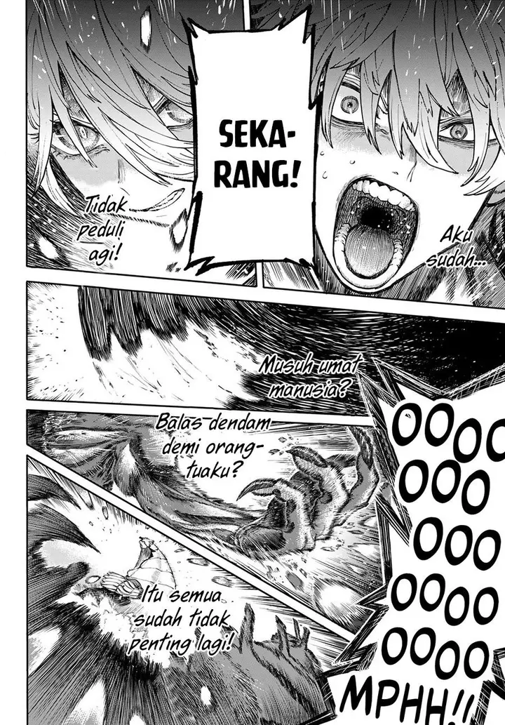 image-komik-galaxias-chapter-00-42/49