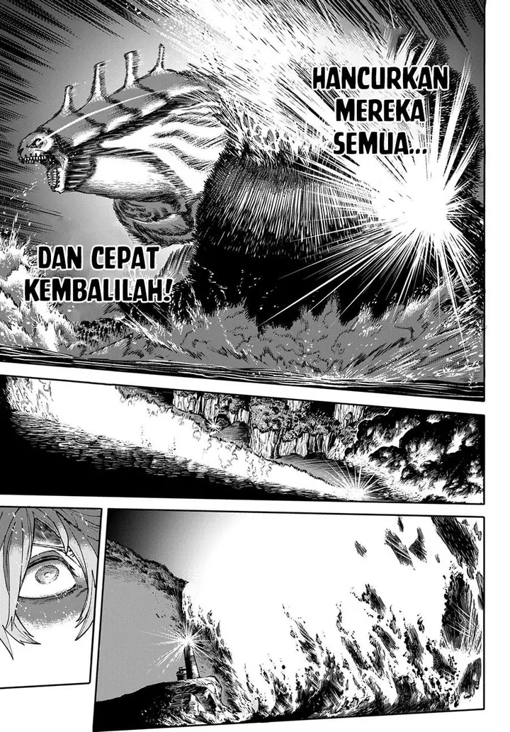 image-komik-galaxias-chapter-00-43/49