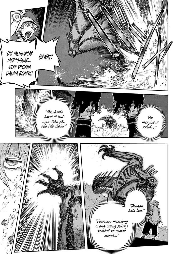 image-komik-galaxias-chapter-00-45/49