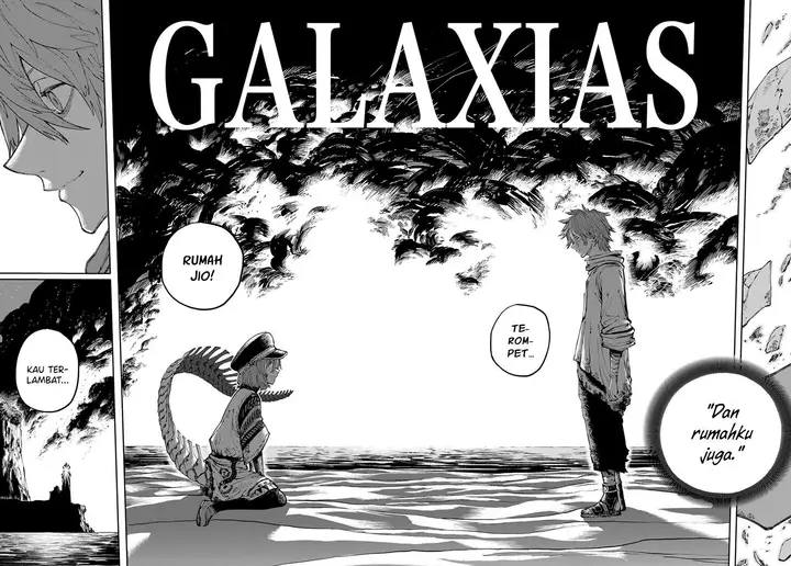 image-komik-galaxias-chapter-00-46/49