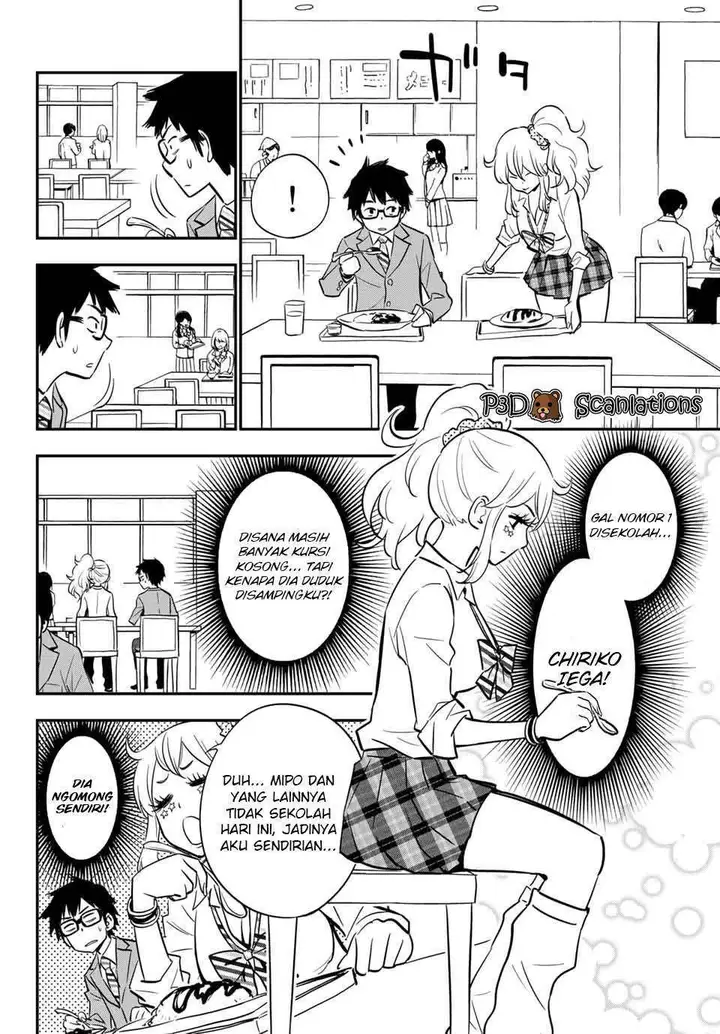 image-komik-galcleaning-chapter-00-4/13
