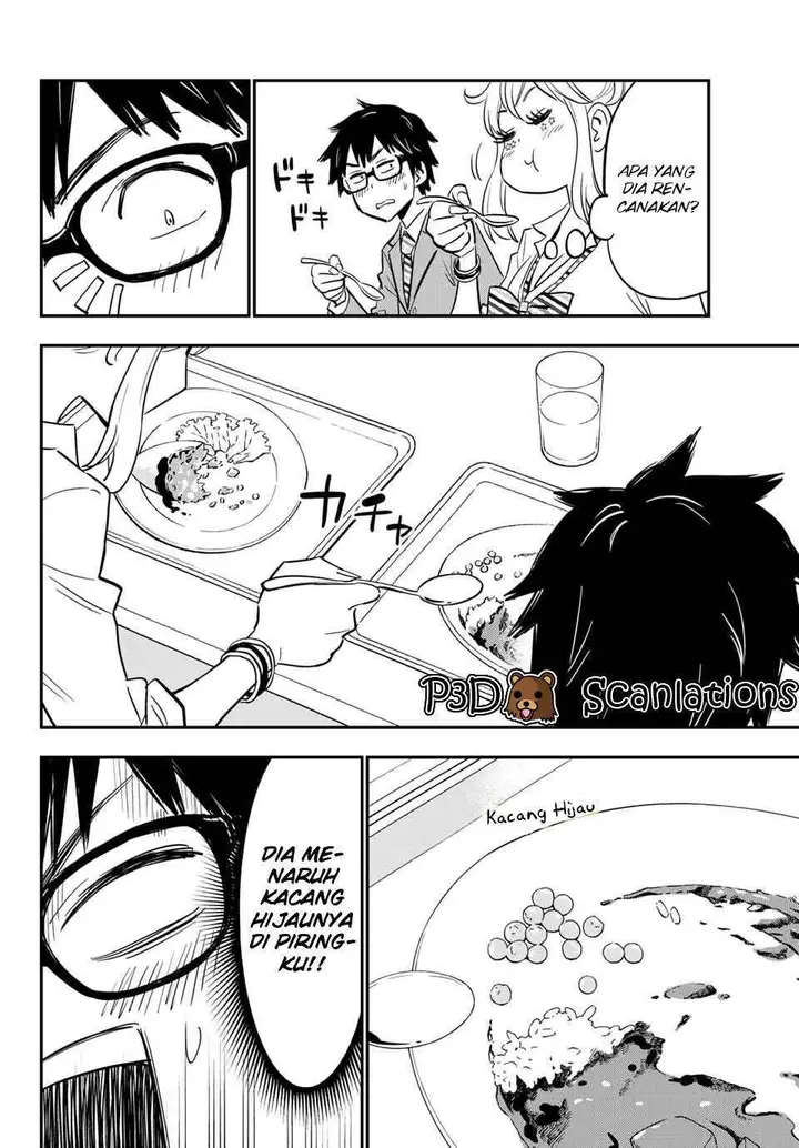 image-komik-galcleaning-chapter-00-7/13