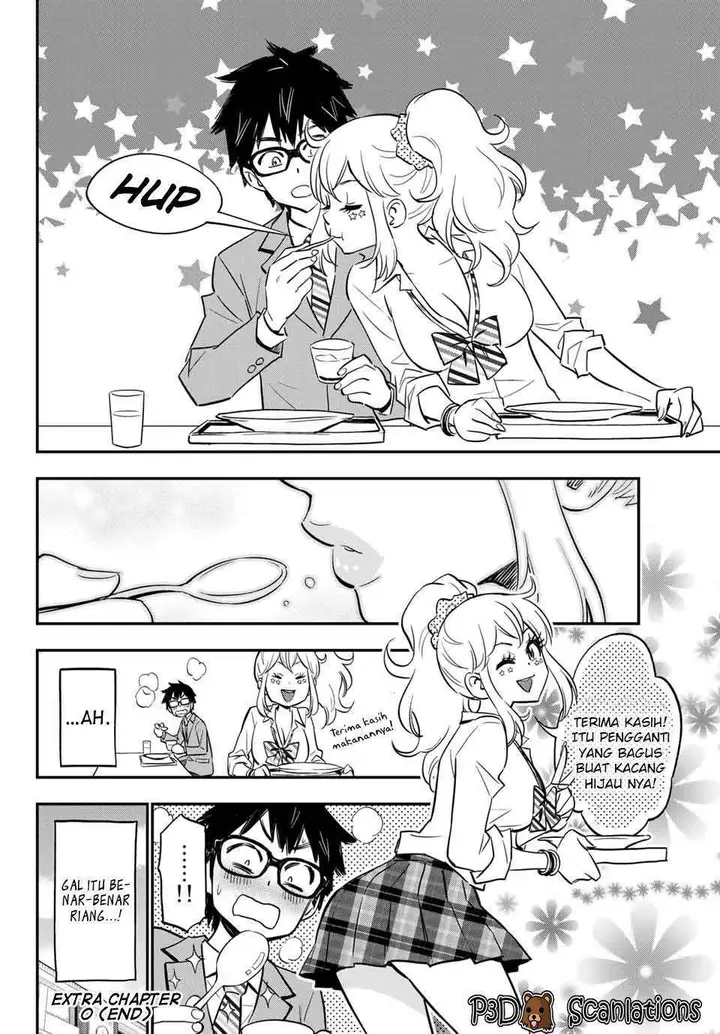 image-komik-galcleaning-chapter-00-9/13