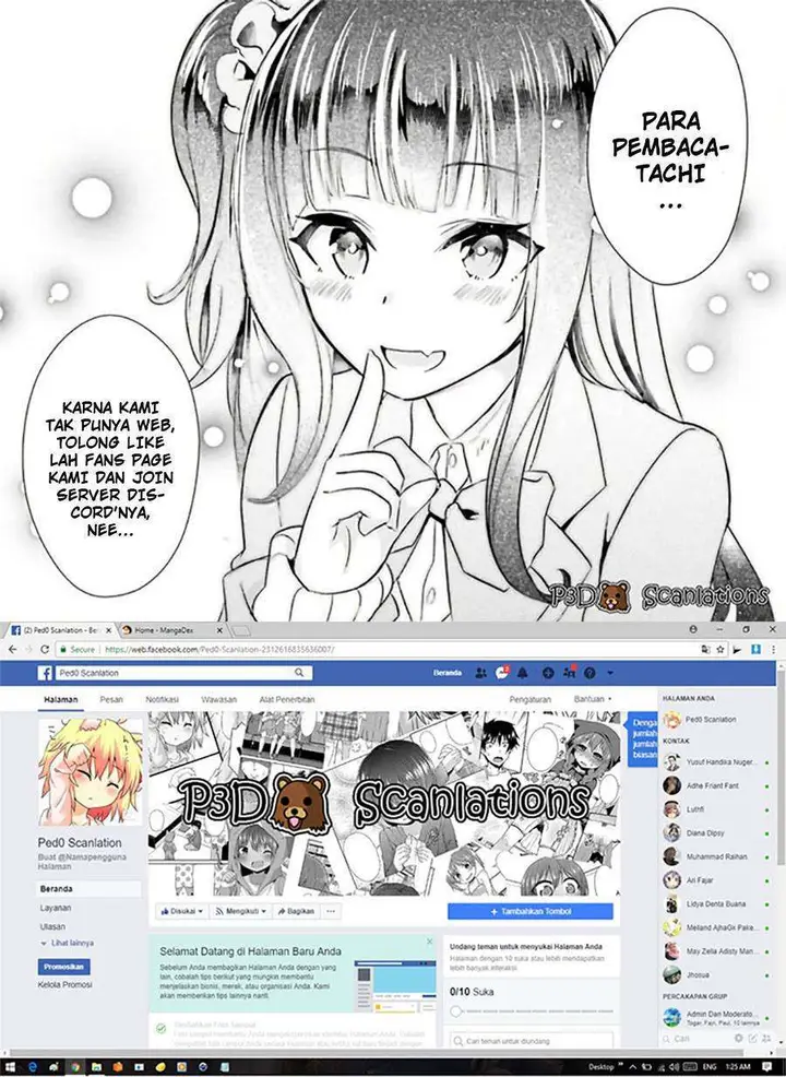 image-komik-galcleaning-chapter-00-11/13