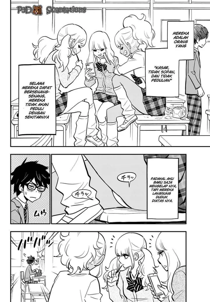 image-komik-galcleaning-chapter-1-3/36