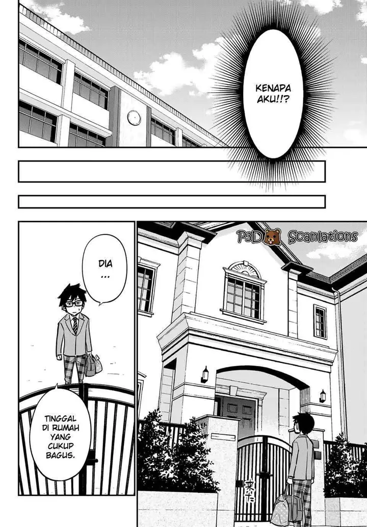image-komik-galcleaning-chapter-1-8/36